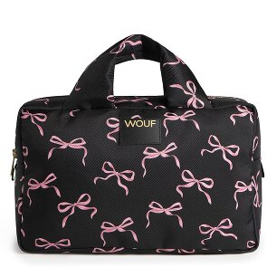 Wouf Daily Kulturbeutel L 29 cm Wouf Daily Kulturbeutel L 29 cm