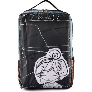 Anekke Sophia Daypack 43 cm Laptopfach