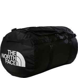 The North Face Base Camp XXL Reisetasche 80 cm The North Face Base Camp XXL Reisetasche 80 cm