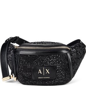 Armani Exchange Alice Umhängetasche 25 cm