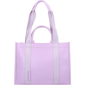 Seidenfelt Maleras Handtasche 35.5 cm Seidenfelt Maleras Handtasche 35.5 cm