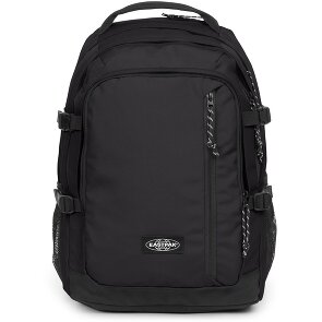 Eastpak Volker Pro Daypack 50 cm Laptopfach