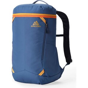 Gregory Rhune 25 Daypack 51 cm Laptopfach