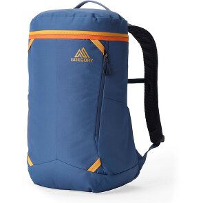 Gregory Rhune 25 Daypack 51 cm Laptopfach