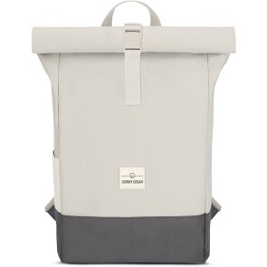 Johnny Urban Eco Series Ryan Daypack 41 cm Laptopfach