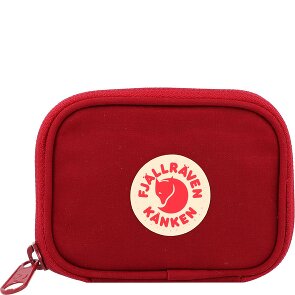 Fjällräven Kanken Card Wallet Geldbörse 11.5 cm