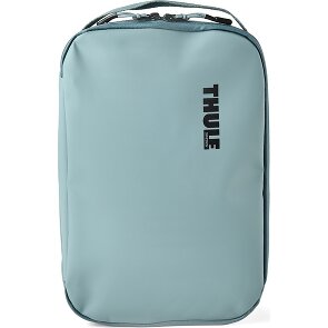 Thule Chasm 11L Packtasche 24 cm