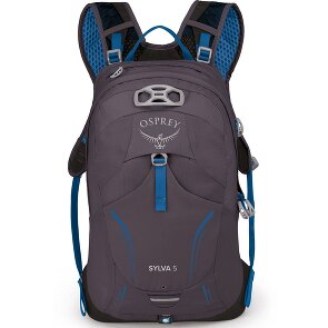 Osprey Sylva 5 Fahrradrucksack 40 cm