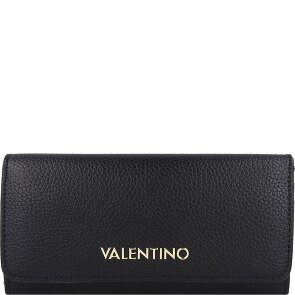 Valentino Alexia Geldbörse 19,5 cm