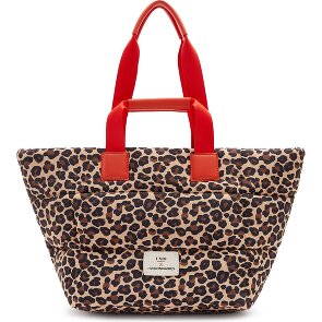 LES VISIONNAIRES Unio Tokio Shopper Tasche 62 cm