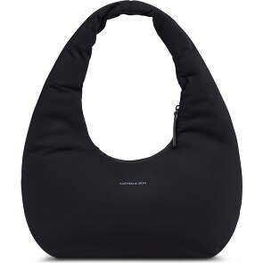 Kapten & Son Skara Cloud Schultertasche 44.5 cm