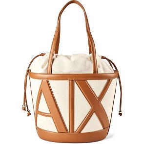 Armani Exchange Marisol Shopper Tasche 39 cm