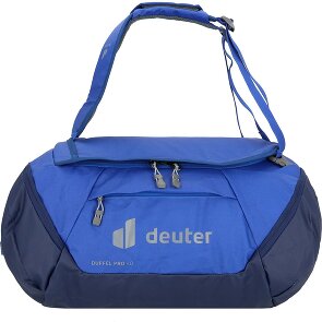 Deuter Duffel Pro 40 Weekender Reisetasche 52 cm