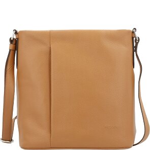 Picard Pure Umhängetasche Leder 29 cm
