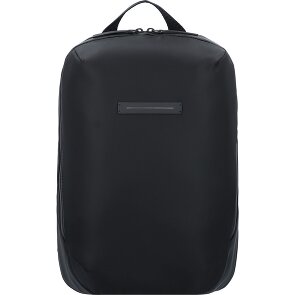 Horizn Studios Gion Daypack S 41 cm Laptopfach