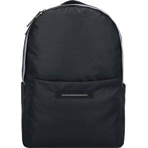 Horizn Studios Shibuya M Rucksack 44 cm Horizn Studios Shibuya M Rucksack 44 cm