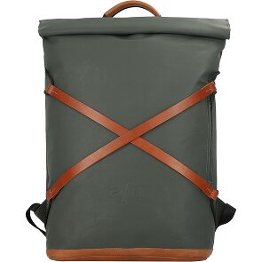 aunts & uncles Japan Osaka Business-Rucksack 43 cm Laptopfach