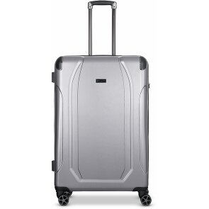 bugatti Valencia 4 Rollen Trolley L 77 cm