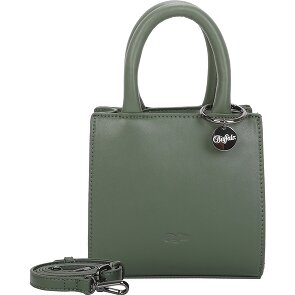 Buffalo Boxy Mini Bag Handtasche 17.5 cm