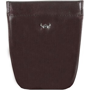 Golden Head Colorado Schlüsseletui Leder 7 cm Golden Head Colorado Schlüsseletui Leder 7 cm