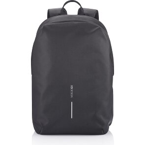 XD Design Bobby Daypack RFID Schutz 45 cm Laptopfach