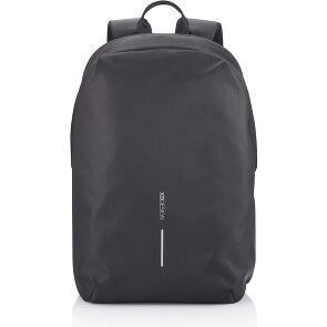 XD Design Bobby Soft RFID 45 cm Laptopfach XD Design Bobby Soft RFID 45 cm Laptopfach