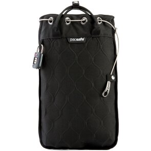 Pacsafe Travelsafe 5L GII Portable Safe Sicherheitstasche 41 cm Pacsafe Travelsafe 5L GII Portable Safe Sicherheitstasche 41 cm