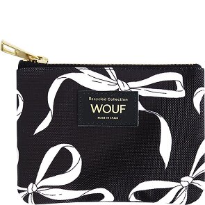 Wouf Daily Kosmetiktasche 13 cm