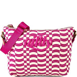 Oilily Indimarken Umhängetasche 25 cm