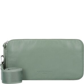 Liebeskind Seasonal Umhängetasche Leder 27 cm