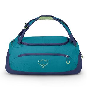 Osprey Daylite Duffel 30 Reisetasche 50 cm Osprey Daylite Duffel 30 Reisetasche 50 cm