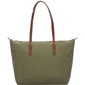 Lauren Ralph Lauren Keaton Shopper Tasche 36 cm Lauren Ralph Lauren Keaton Shopper Tasche 36 cm