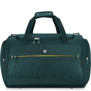 Roncato Crosslite Weekender Reisetasche 55 cm