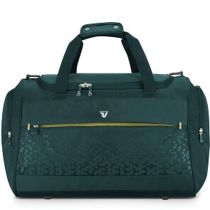 Roncato Crosslite Weekender Reisetasche 55 cm Roncato Crosslite Weekender Reisetasche 55 cm