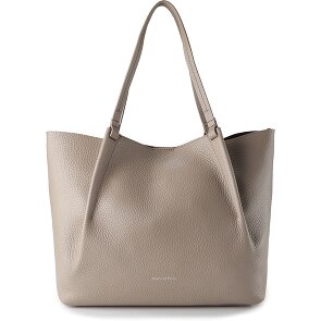 Marc O'Polo Shopper Tasche Leder 42 cm