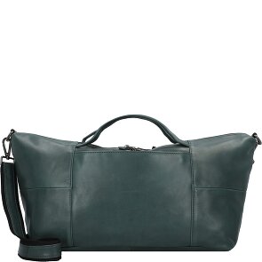 Harold's Caugio Weekender Reisetasche Leder 43 cm