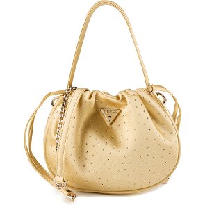 Guess Elsie Schultertasche 21 cm