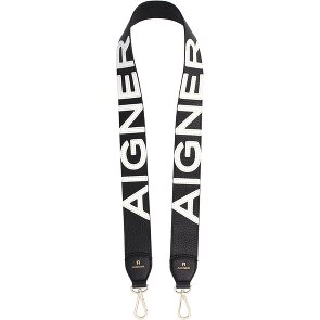 AIGNER Fashion Schulterriemen 100 cm