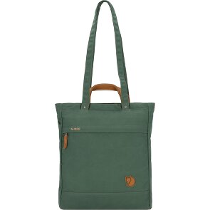 Fjällräven Totepack No. 1 Schultertasche 32 cm