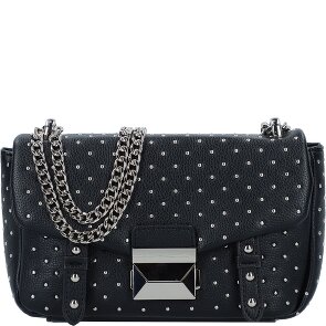 Seidenfelt Jomala Schultertasche 24 cm