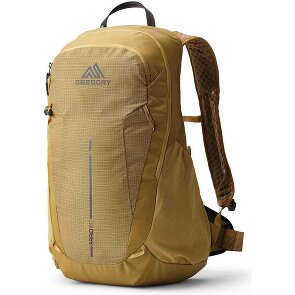 Gregory Arrio 20 Wanderrucksack 48 cm