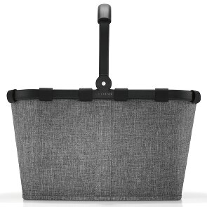 reisenthel Carrybag Einkaufstasche 48 cm
