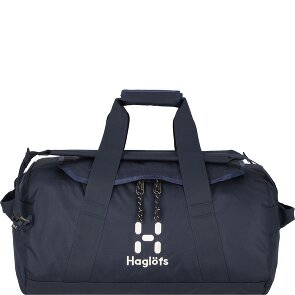 Haglöfs Fjatla Weekender Reisetasche 46 cm