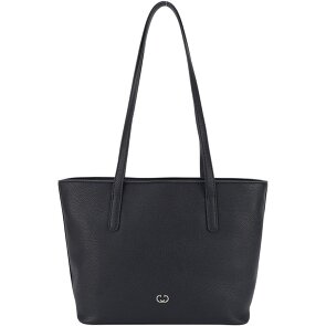 Gerry Weber Talk Different 1.0 Shopper Tasche 28 cm Gerry Weber Talk Different 1.0 Shopper Tasche 28 cm