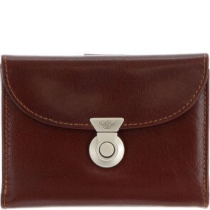 Golden Head Colorado Geldbörse RFID Schutz Leder 10 cm
