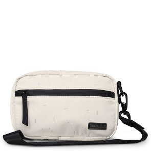 Ogio Xix Gürteltasche 22 cm Ogio Xix Gürteltasche 22 cm