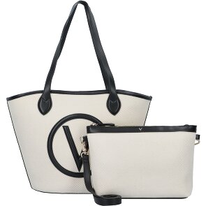 Valentino Covent Shopper Tasche 28.5 cm
