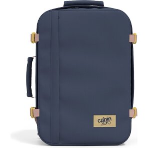 Cabin Zero Classic 124 Daypack 45 cm Laptopfach