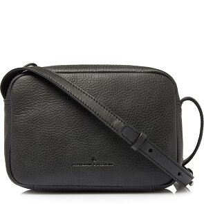 Castelijn & Beerens Carisma Umhängetasche Leder 23.5 cm