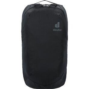 Deuter Yort 15 Daypack 46 cm